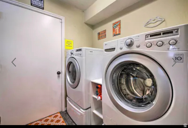 185 SAINT MORITZ STRASSE Park City, UT 84098