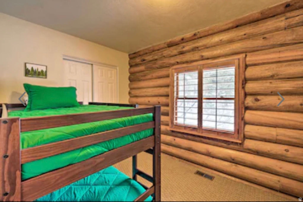 185 SAINT MORITZ STRASSE Park City, UT 84098