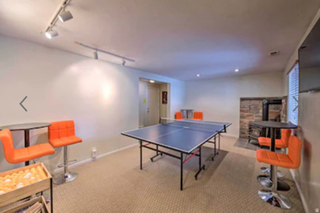 185 SAINT MORITZ STRASSE Park City, UT 84098