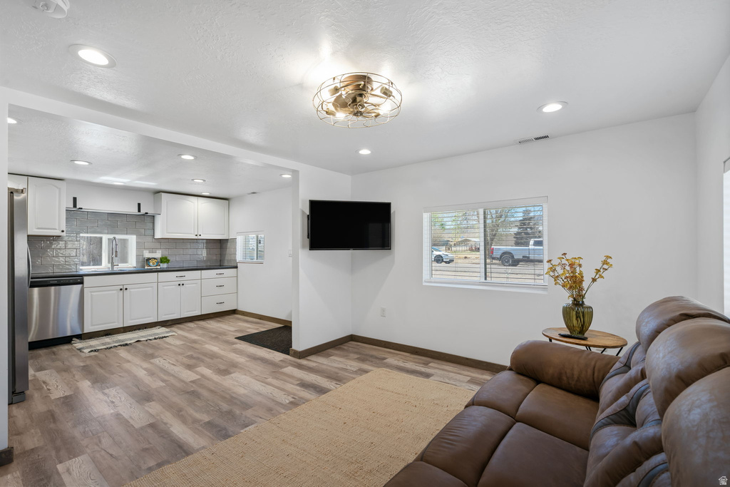 85 N 100 W Joseph, UT 84739