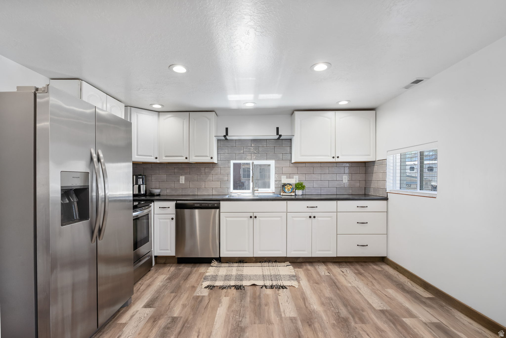 85 N 100 W Joseph, UT 84739