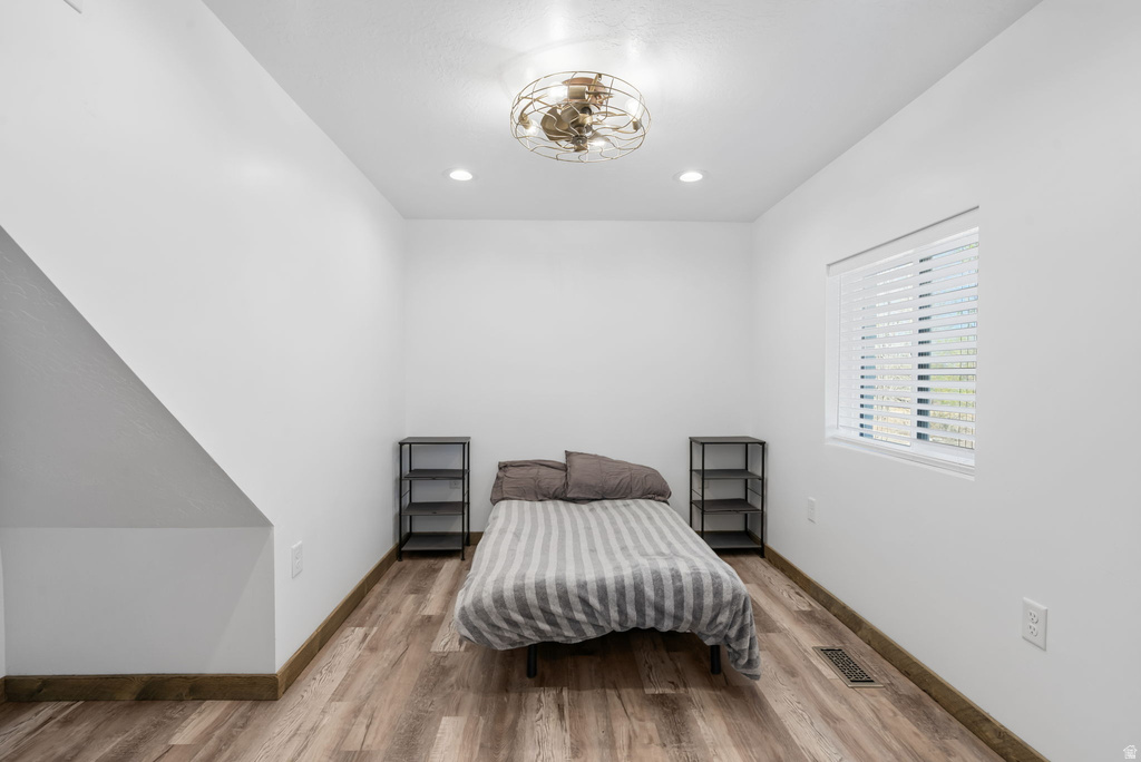 85 N 100 W Joseph, UT 84739