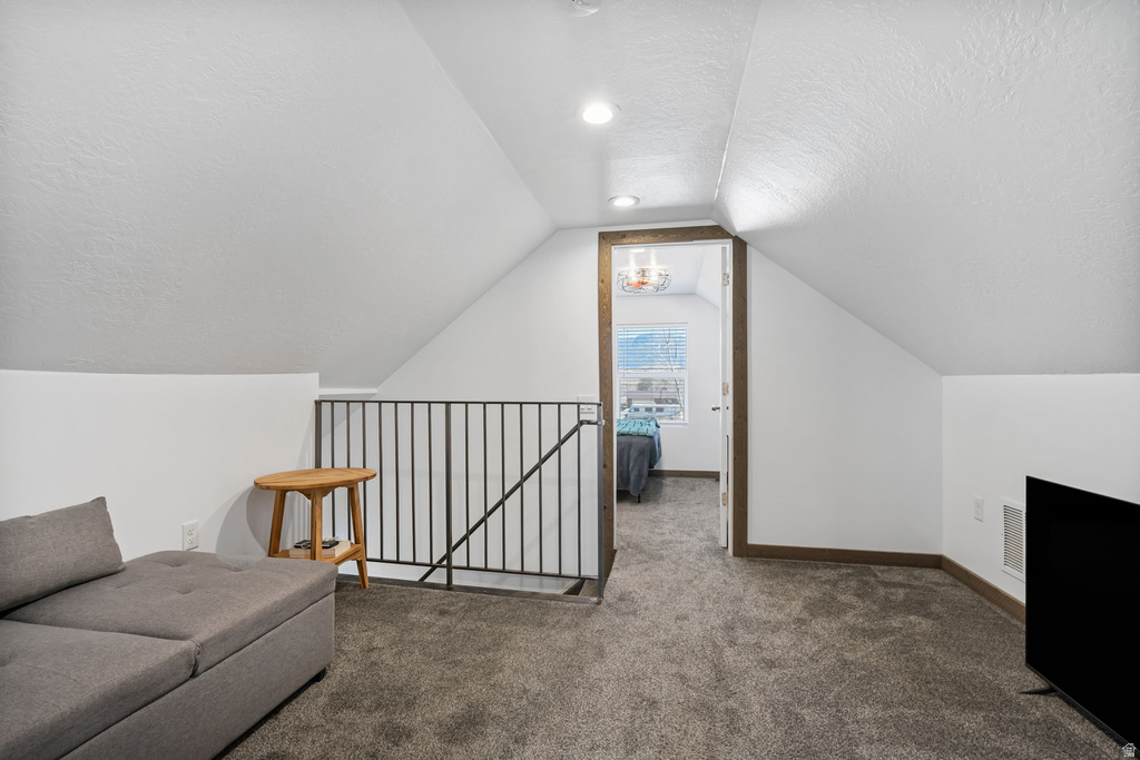 85 N 100 W Joseph, UT 84739