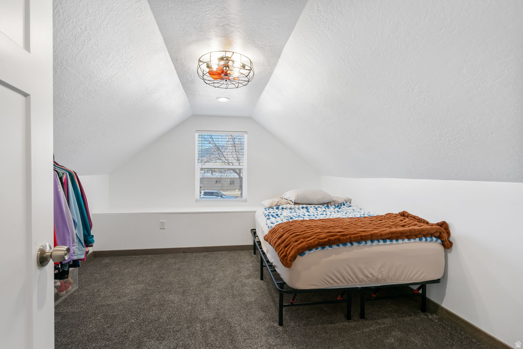 85 N 100 W Joseph, UT 84739