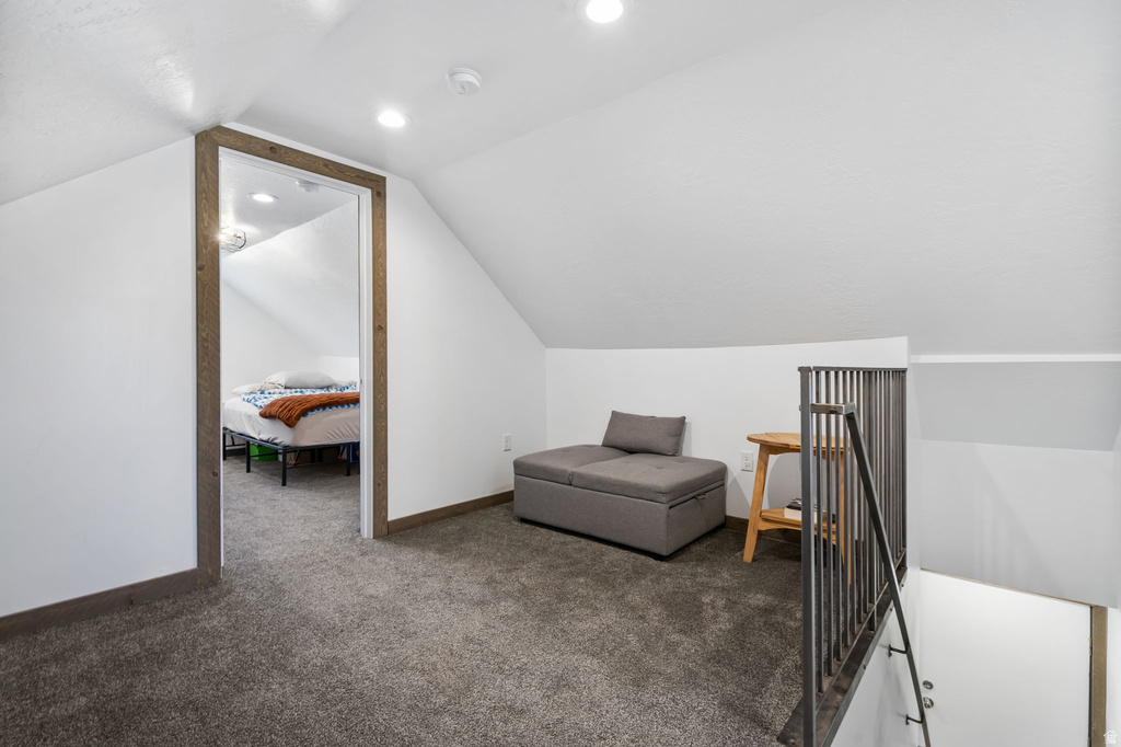 85 N 100 W Joseph, UT 84739