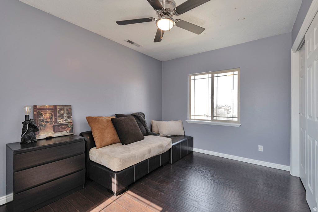 1072 W HARVEST VIEW WAY West Jordan, UT 84084