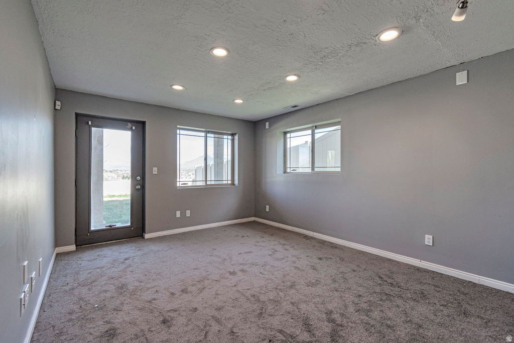 1072 W HARVEST VIEW WAY West Jordan, UT 84084