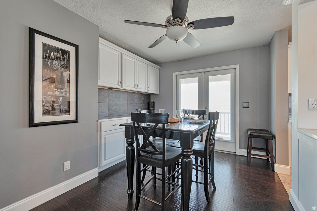 1072 W HARVEST VIEW WAY West Jordan, UT 84084