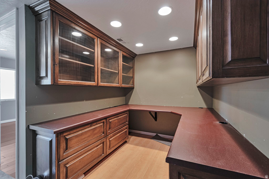 1072 W HARVEST VIEW WAY West Jordan, UT 84084