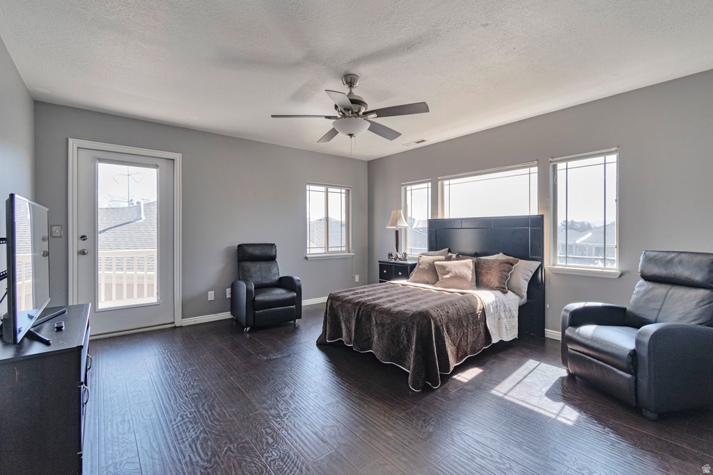 1072 W HARVEST VIEW WAY West Jordan, UT 84084