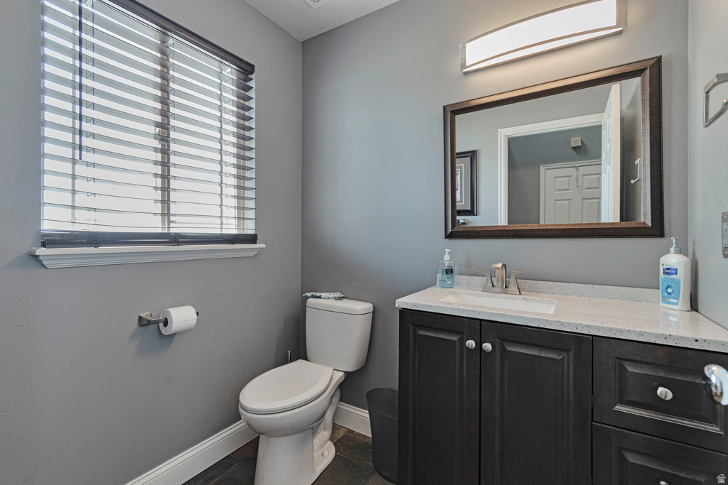 1072 W HARVEST VIEW WAY West Jordan, UT 84084