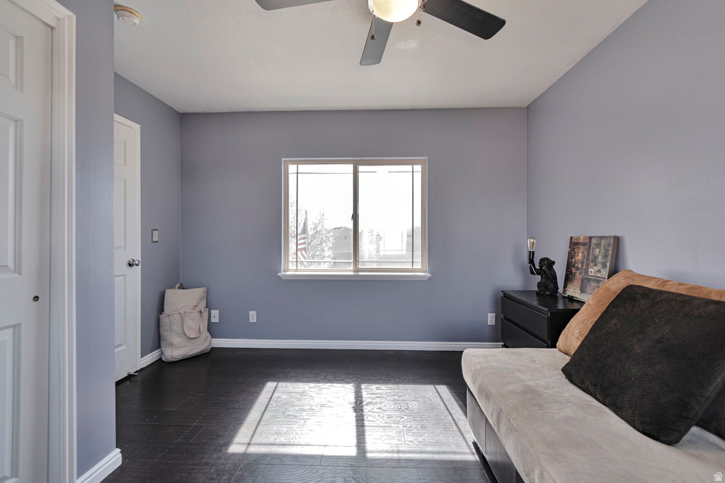 1072 W HARVEST VIEW WAY West Jordan, UT 84084