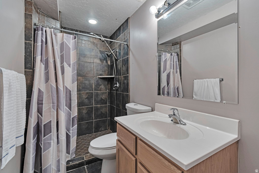 1072 W HARVEST VIEW WAY West Jordan, UT 84084