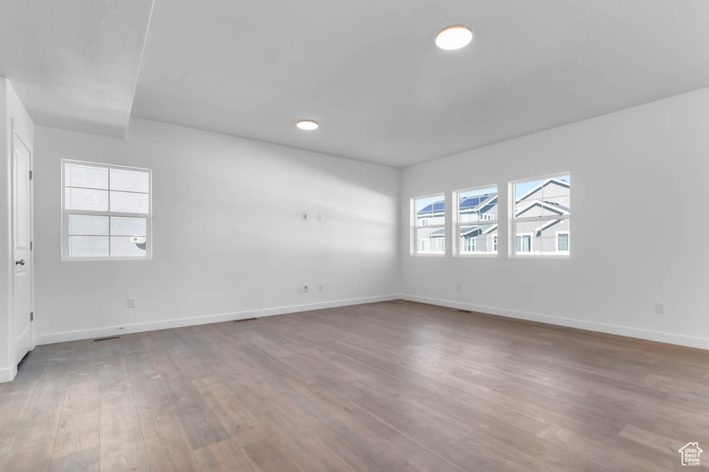 5688 N MALLARD DR Stansbury Park, UT 84074