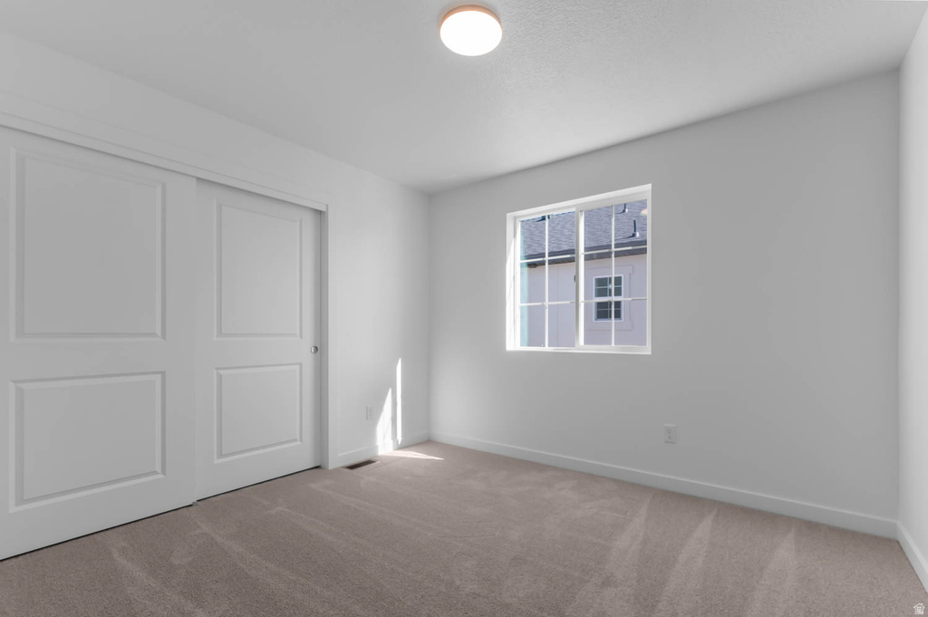 5688 N MALLARD DR Stansbury Park, UT 84074