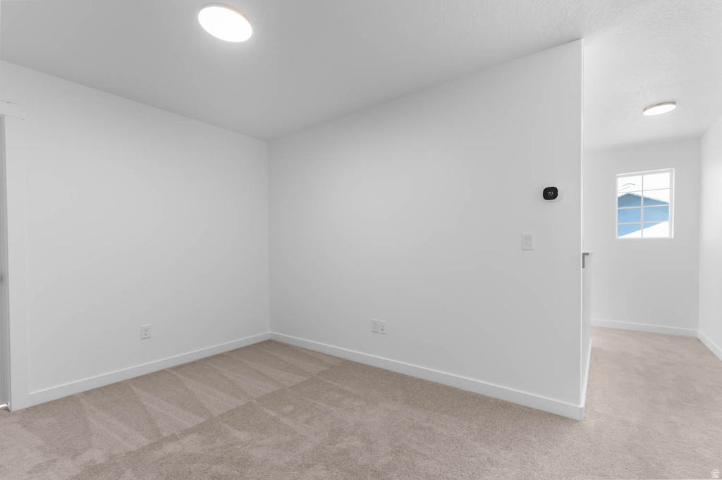 5688 N MALLARD DR Stansbury Park, UT 84074