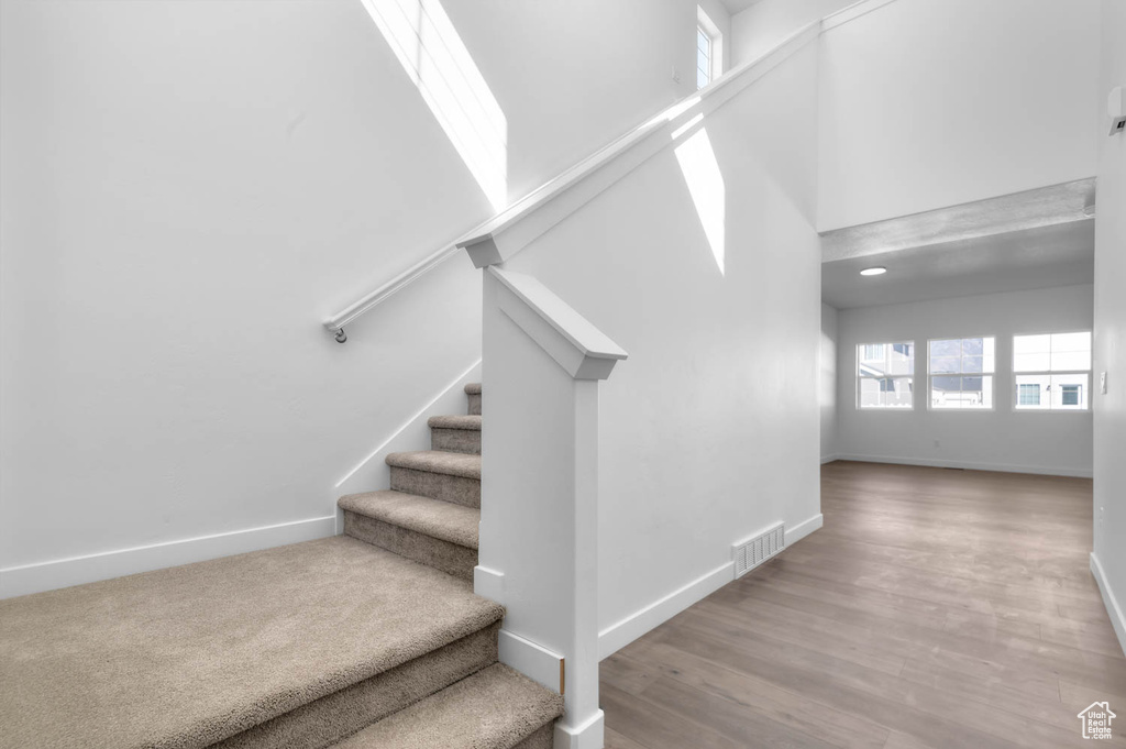 5688 N MALLARD DR Stansbury Park, UT 84074