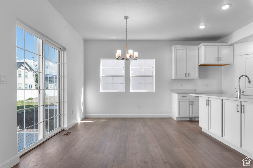5688 N MALLARD DR Stansbury Park, UT 84074