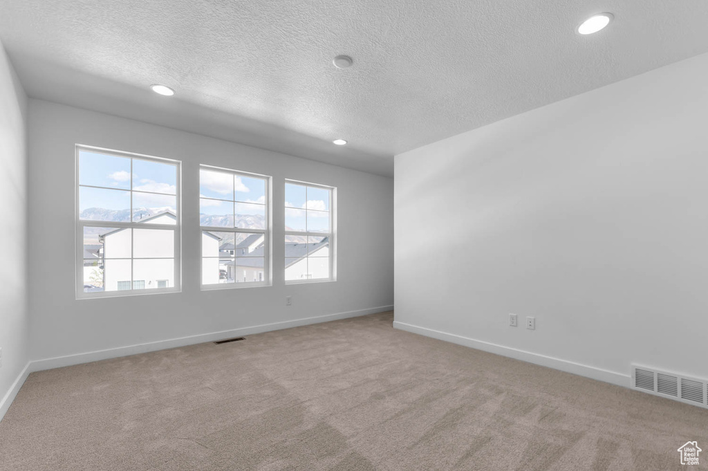 5688 N MALLARD DR Stansbury Park, UT 84074