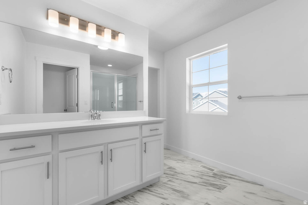 5688 N MALLARD DR Stansbury Park, UT 84074