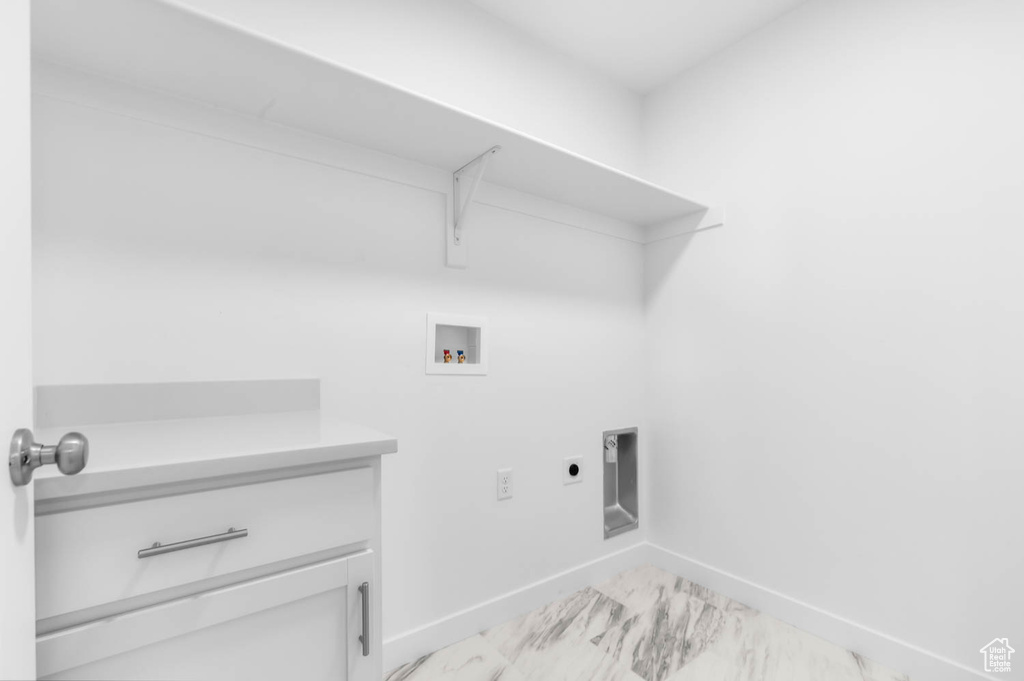 5688 N MALLARD DR Stansbury Park, UT 84074