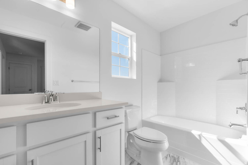 5688 N MALLARD DR Stansbury Park, UT 84074