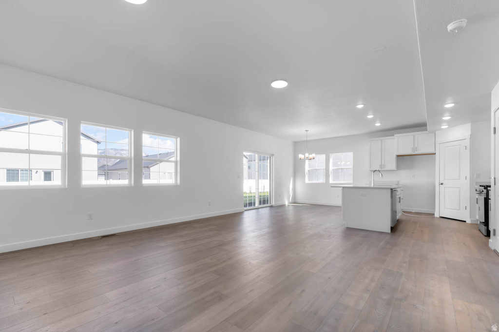 5688 N MALLARD DR Stansbury Park, UT 84074