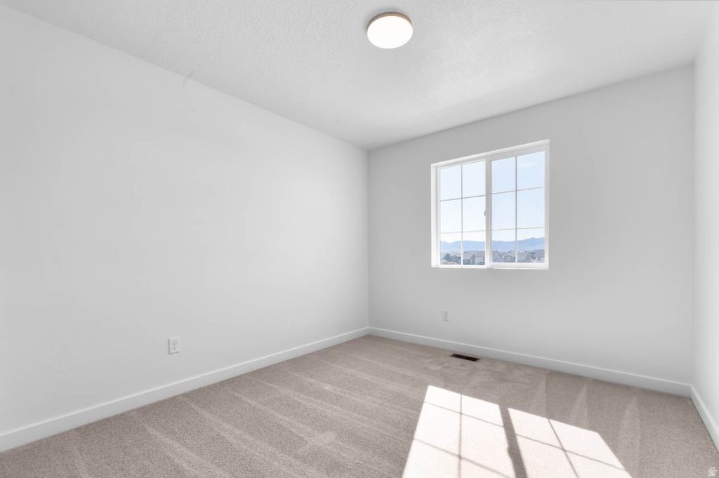 5688 N MALLARD DR Stansbury Park, UT 84074