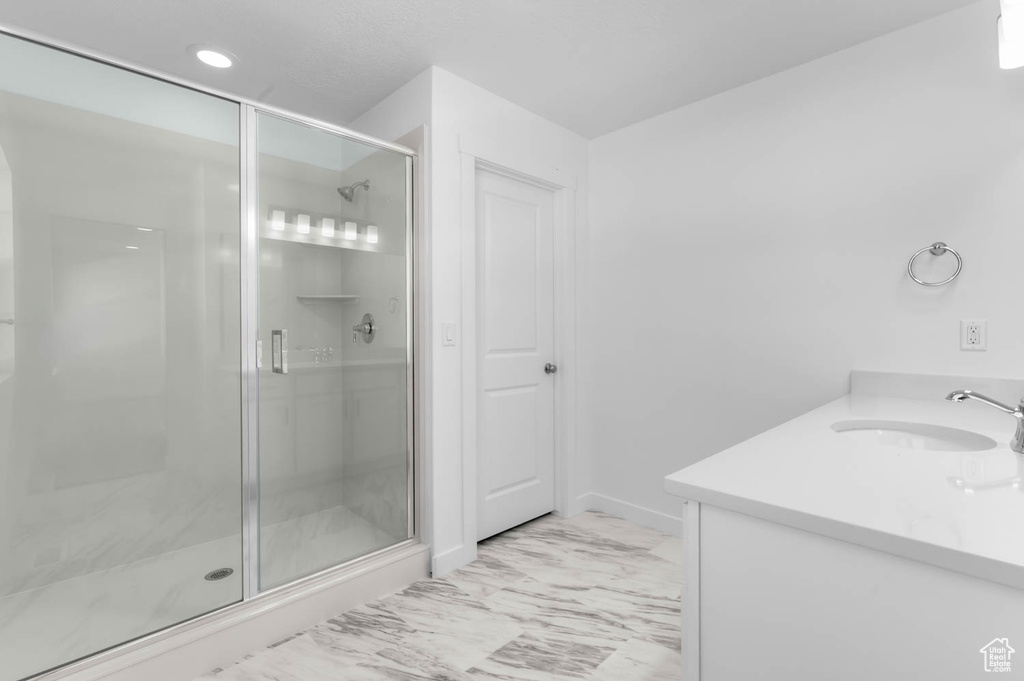 5688 N MALLARD DR Stansbury Park, UT 84074