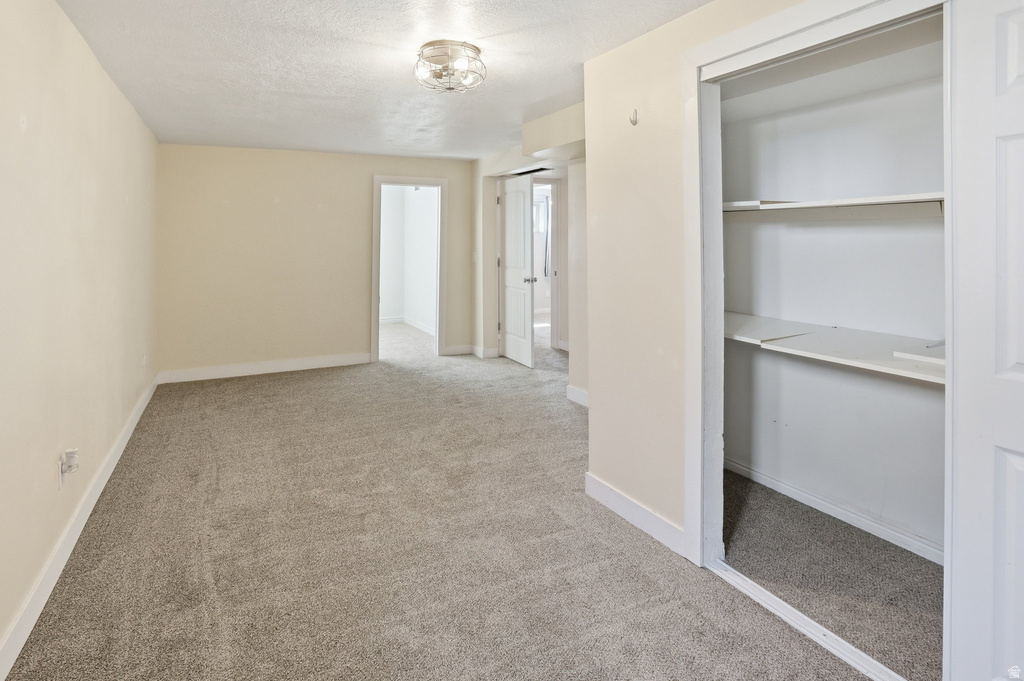 240 W 300 S Smithfield, UT 84335