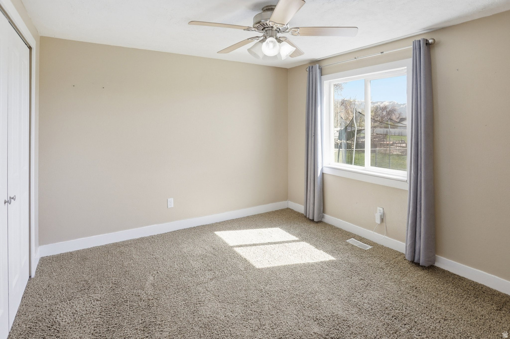 240 W 300 S Smithfield, UT 84335