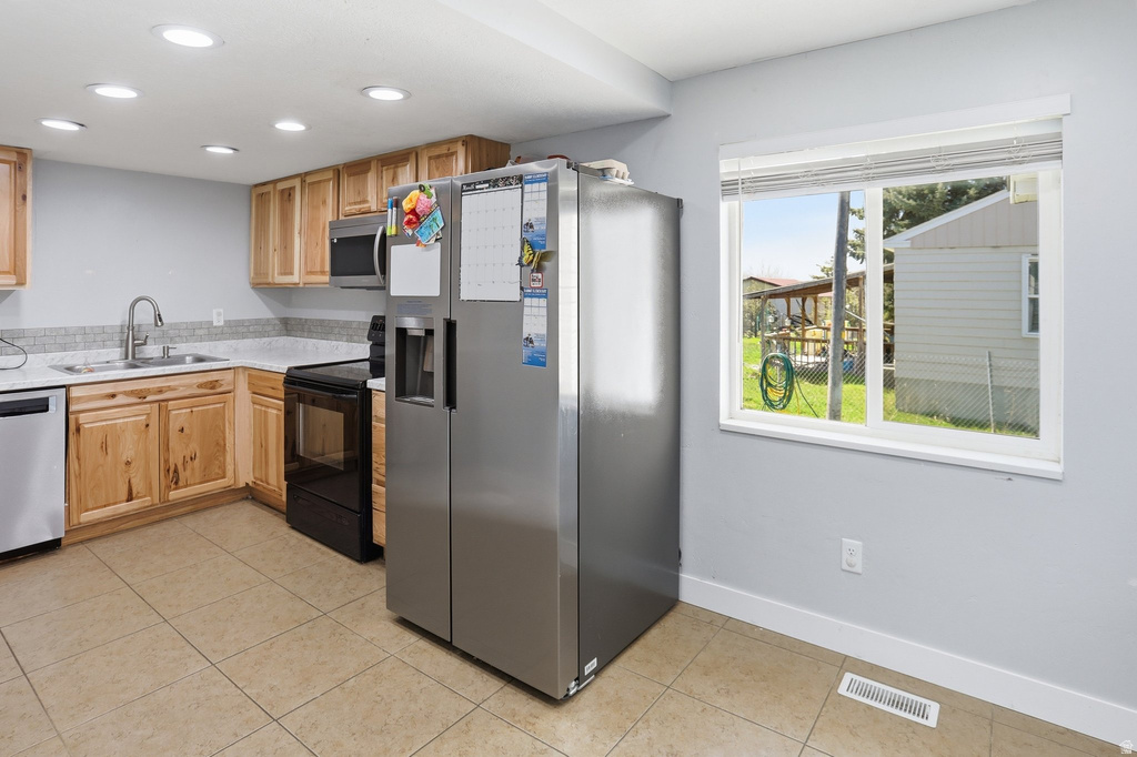 240 W 300 S Smithfield, UT 84335