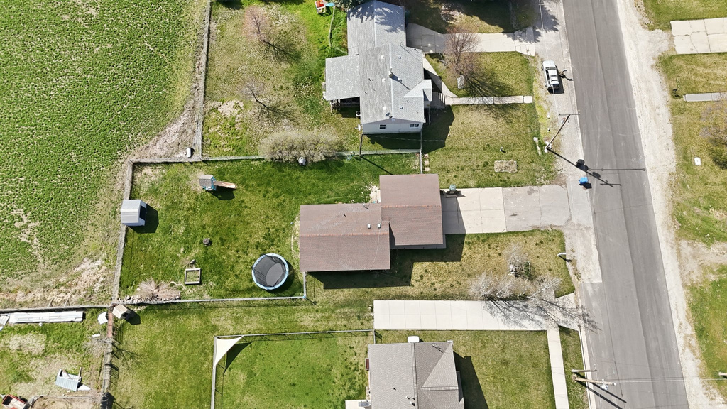 240 W 300 S Smithfield, UT 84335