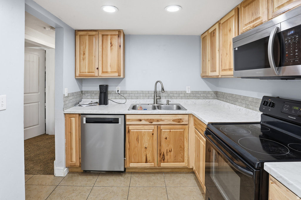 240 W 300 S Smithfield, UT 84335