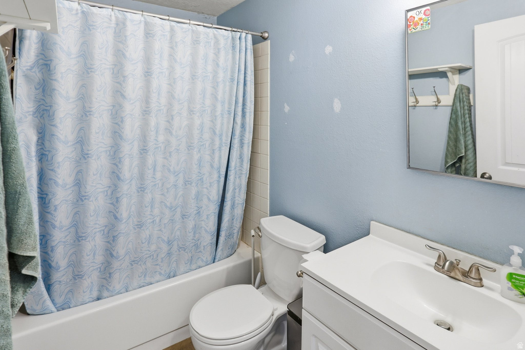 240 W 300 S Smithfield, UT 84335