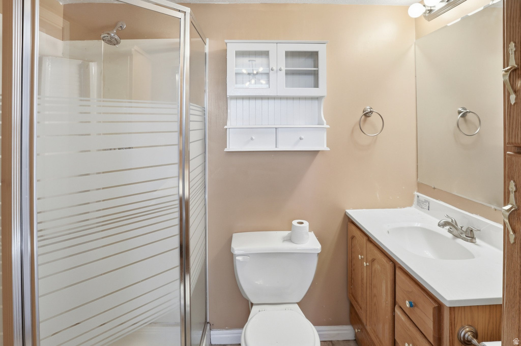 240 W 300 S Smithfield, UT 84335