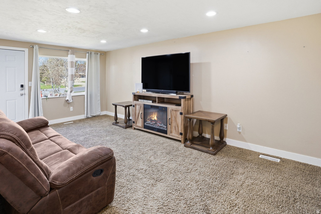 240 W 300 S Smithfield, UT 84335