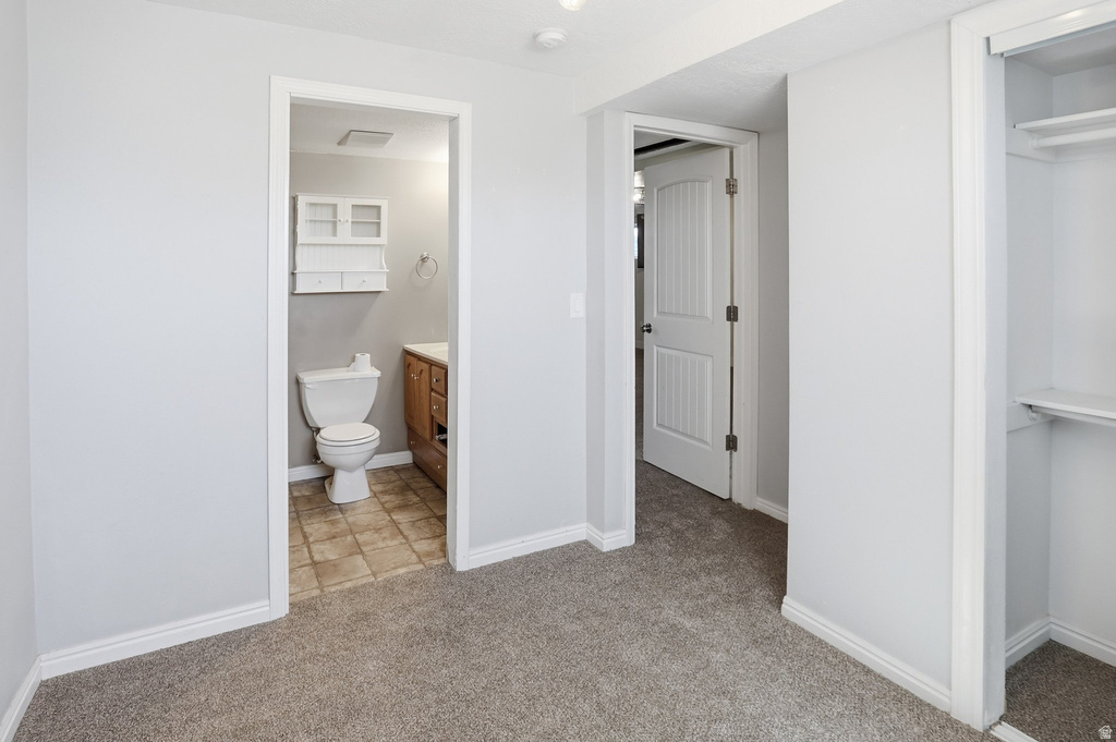 240 W 300 S Smithfield, UT 84335