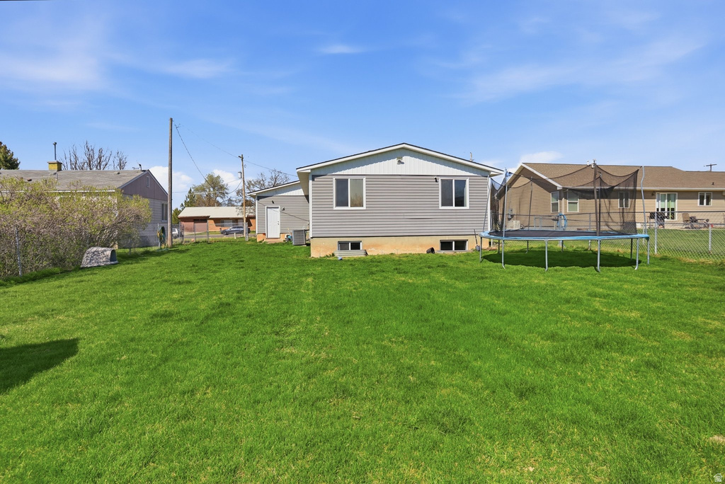 240 W 300 S Smithfield, UT 84335