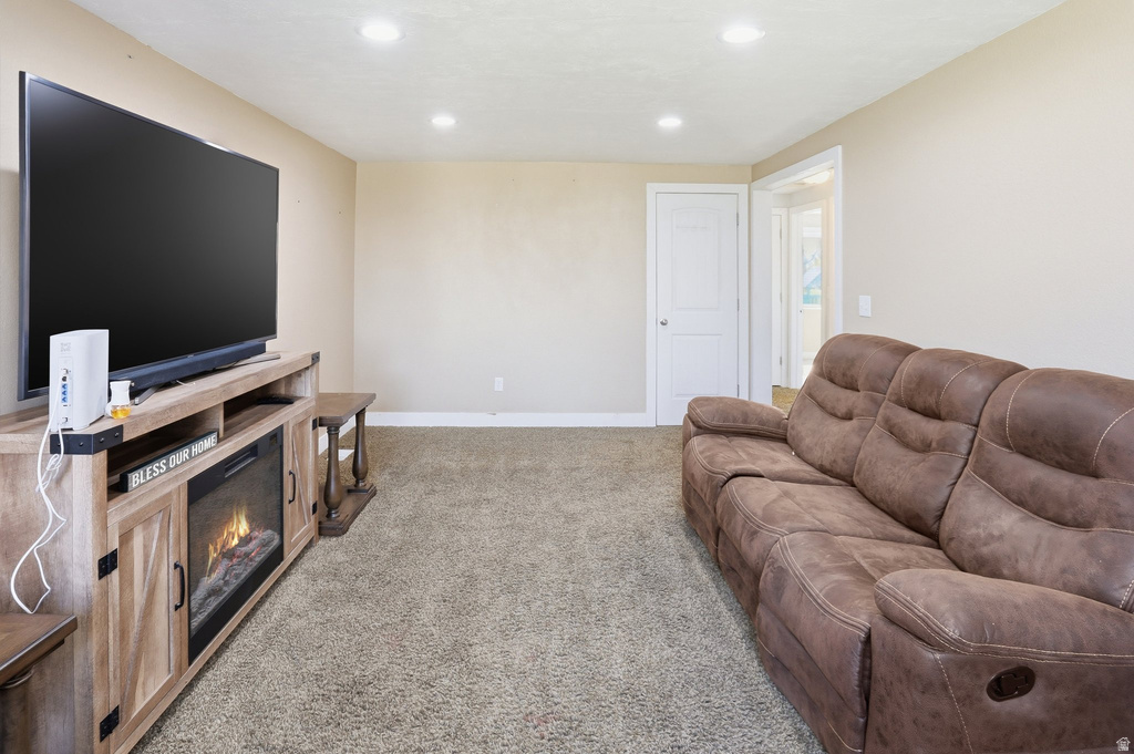 240 W 300 S Smithfield, UT 84335