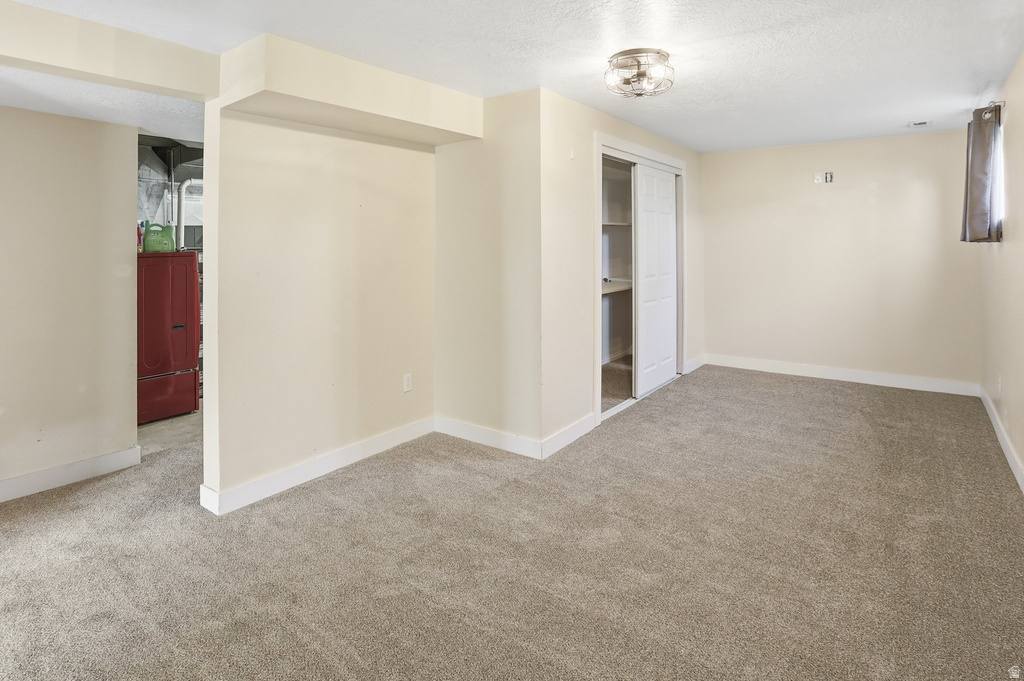 240 W 300 S Smithfield, UT 84335