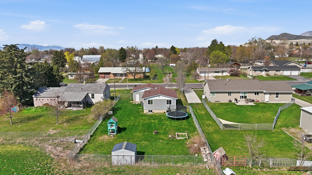 240 W 300 S Smithfield, UT 84335