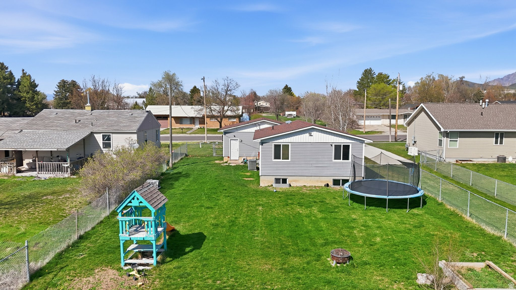 240 W 300 S Smithfield, UT 84335