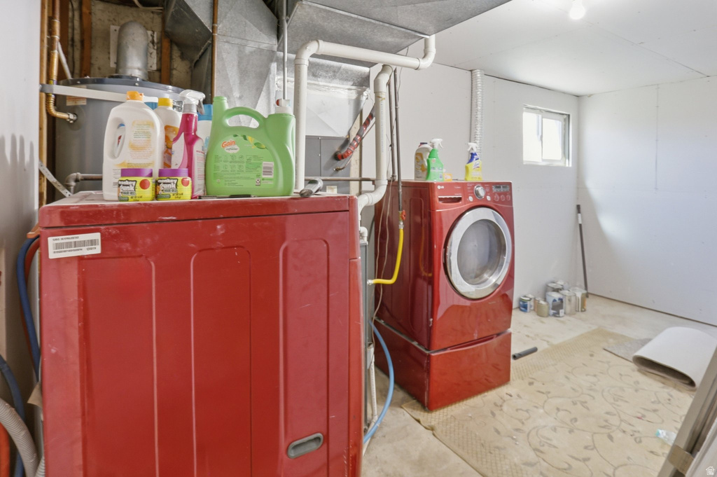 240 W 300 S Smithfield, UT 84335