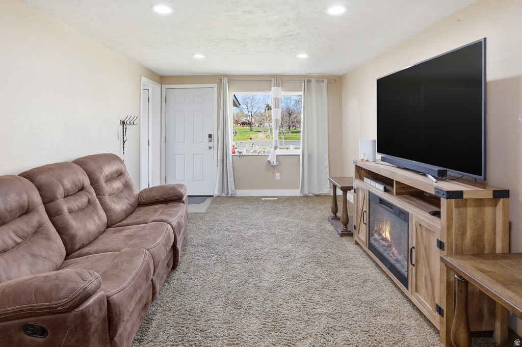 240 W 300 S Smithfield, UT 84335