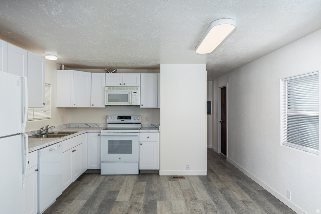 8547 S COACHMAN WAY West Jordan, UT 84088