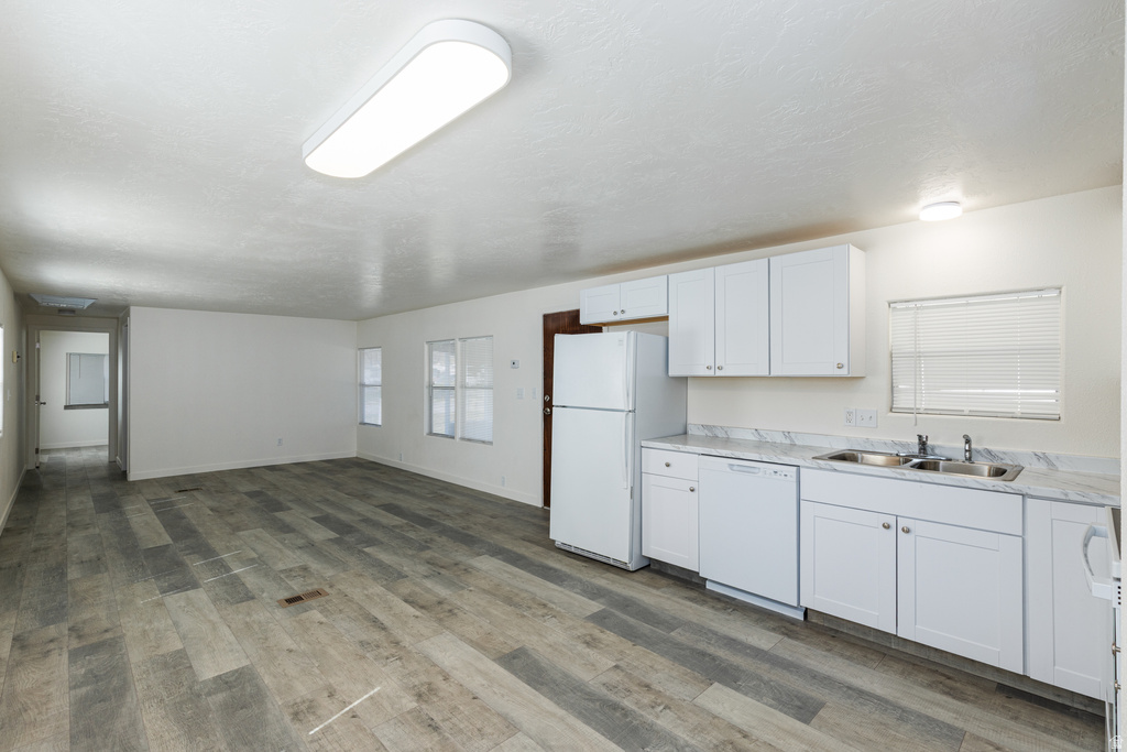 8547 S COACHMAN WAY West Jordan, UT 84088