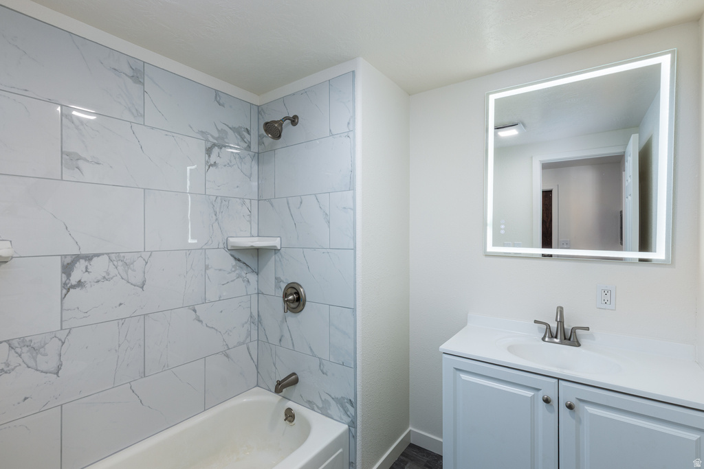 8547 S COACHMAN WAY West Jordan, UT 84088