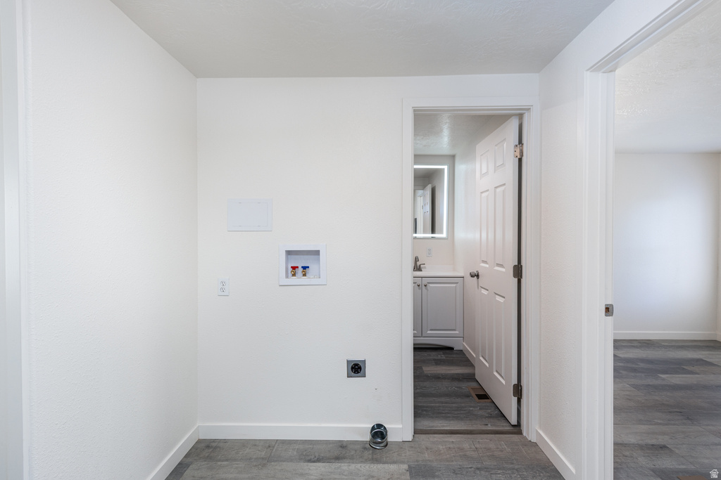 8547 S COACHMAN WAY West Jordan, UT 84088