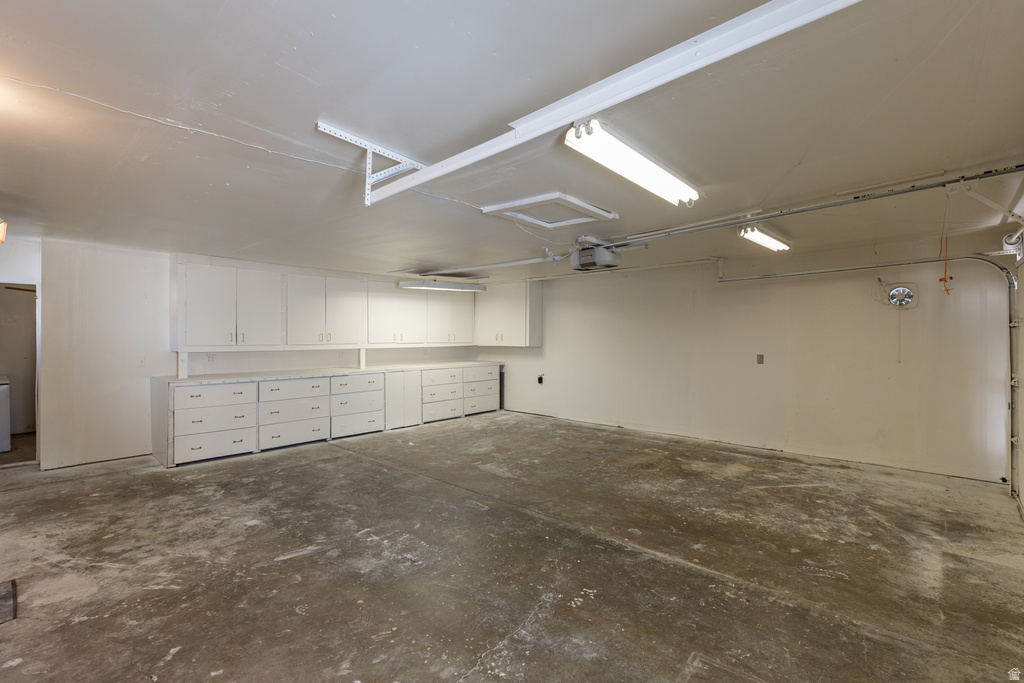 8547 S COACHMAN WAY West Jordan, UT 84088